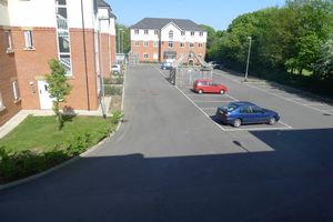 Front Aspect- click for photo gallery
